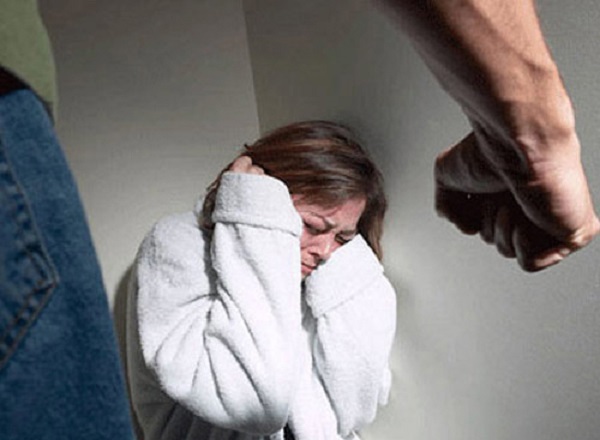 Tình trạng phụ nữ im lặng cam chịu bạo lực do định kiến vẫn còn phổ biến