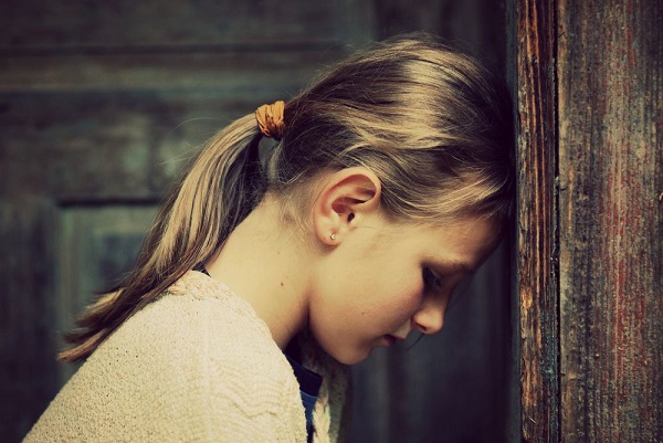 Nếu con thi hỏng, nhà mình có còn hạnh phúc? - ảnh 1