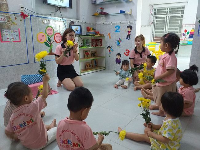 Ảnh minh họa Ảnh minh họa