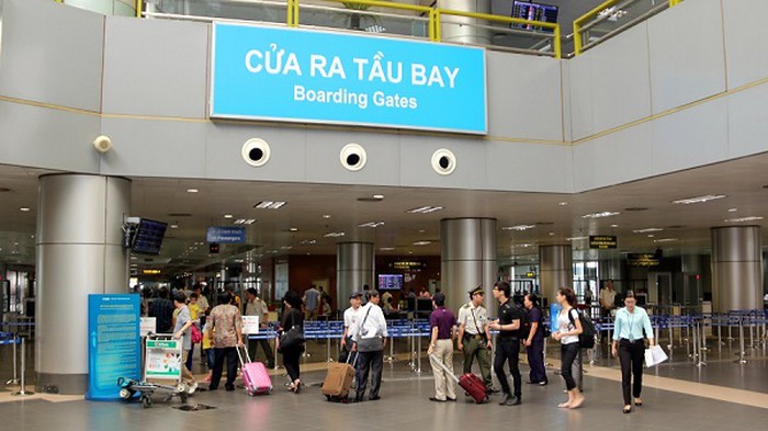 Nhiều địa phương đã yêu cầu người từ Đà Nẵng về phải tự cách ly tại nhà