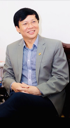 Cần một giải pháp tổng thể cho vấn đề kinh tế báo chí - ảnh 1