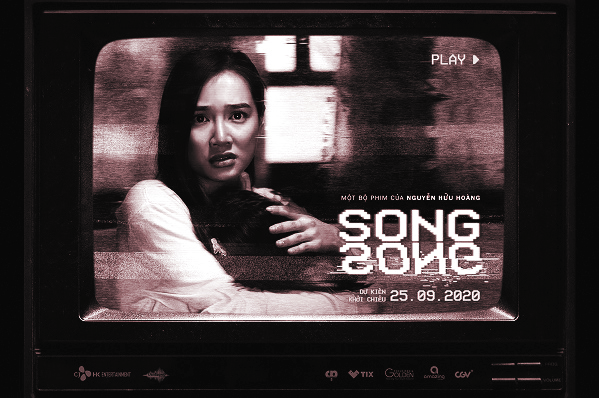Phim “Song Song” sẽ ra mắt khán giả ngày 25/9 Phim “Song Song” sẽ ra mắt khán giả ngày 25/9