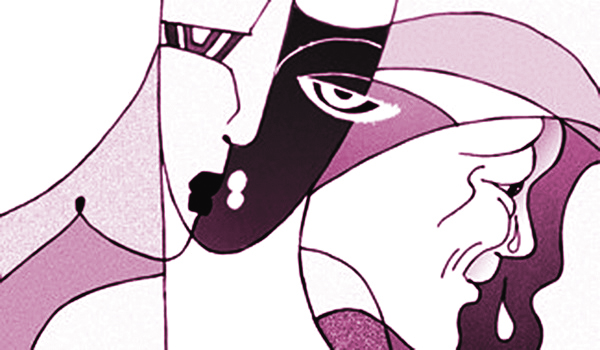 Minh họa ưu tầm