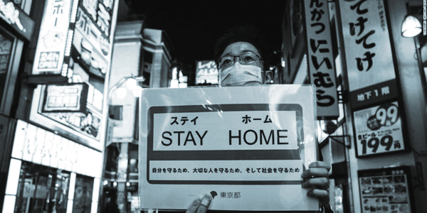 Ủng hộ trợ cấp chophụ nữ ngành tình dục