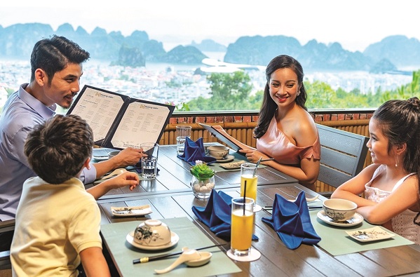 Ảnh minh họa Ảnh minh họa