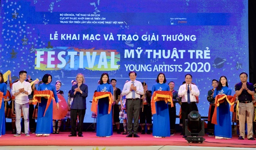 Ảnh: VGP/Nhật Bắc