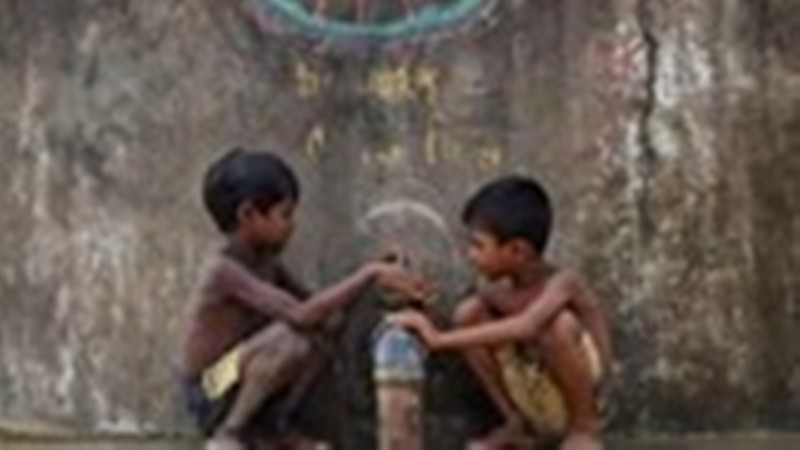 Ảnh minh họa. Ảnh minh họa.