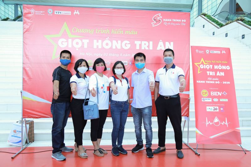 Dù gặp không ít thách thức bởi tác động của dịch bệnh, 