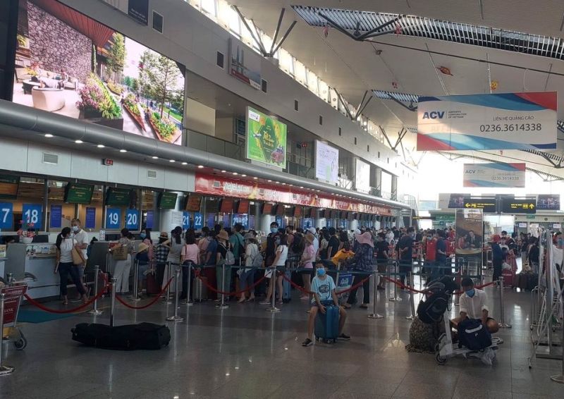 Ảnh: VGP/Lưu Hương