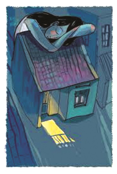 Minh họa sưu tầm