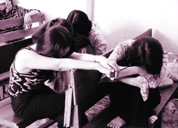 Ảnh minh họa Ảnh minh họa