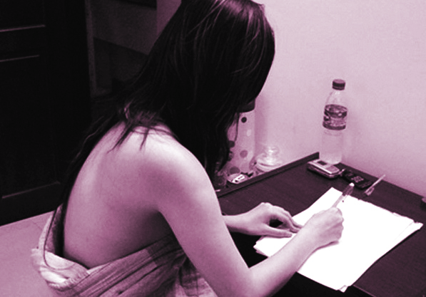 Ảnh minh họa Ảnh minh họa