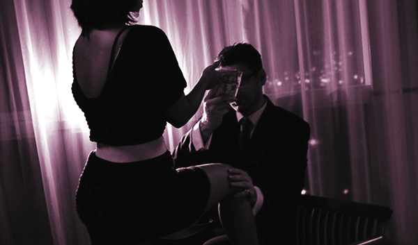 Ảnh minh họa Ảnh minh họa