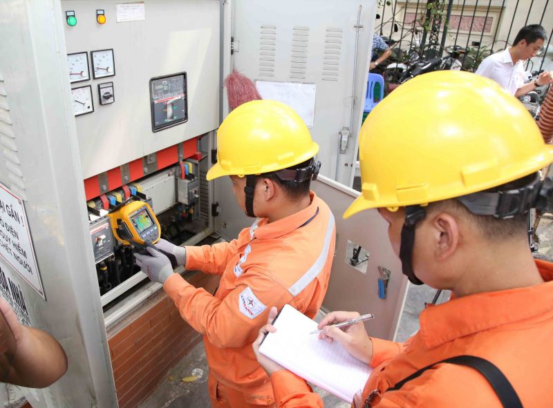 Ảnh minh họa Ảnh minh họa