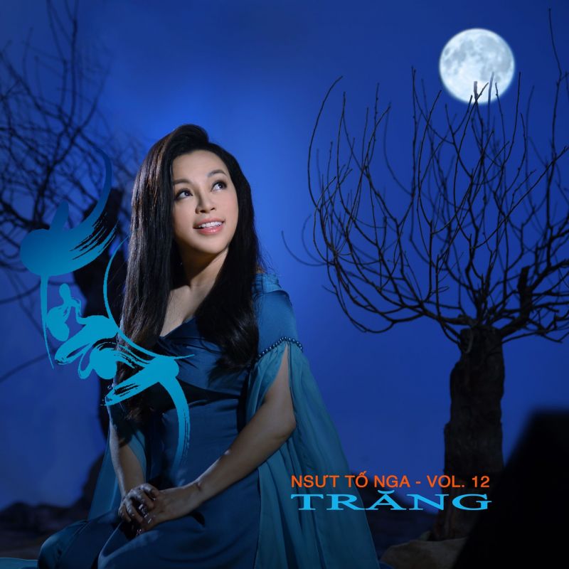 Một dự án mang tính đột phá của NSUT Tố Nga