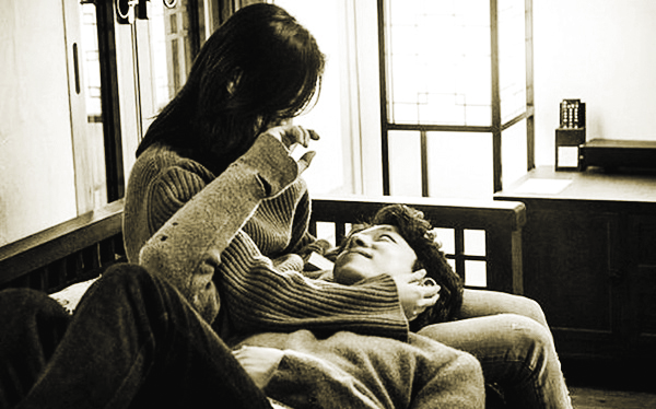 Ảnh minh họa Ảnh minh họa