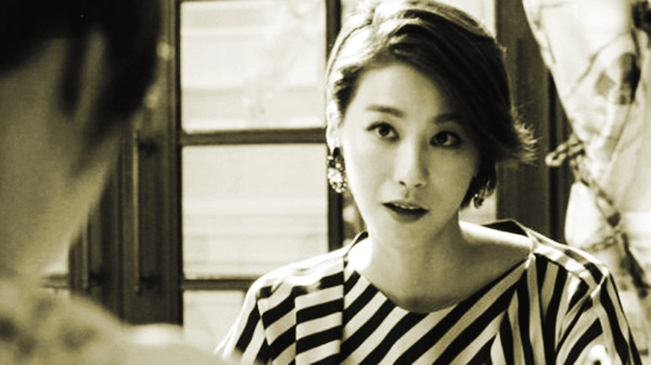 Ảnh minh họa Ảnh minh họa