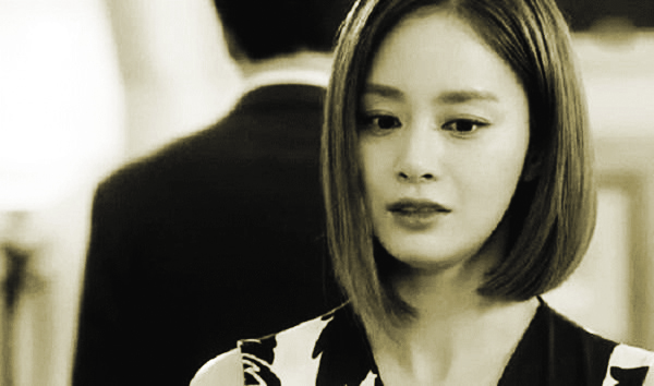 Ảnh minh họa Ảnh minh họa