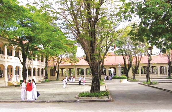 Ảnh minh họa Ảnh minh họa