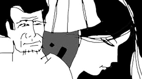 Minh họa sưu tầm