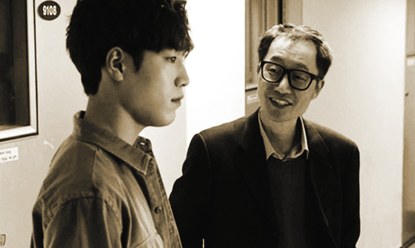 Ảnh minh họa Ảnh minh họa