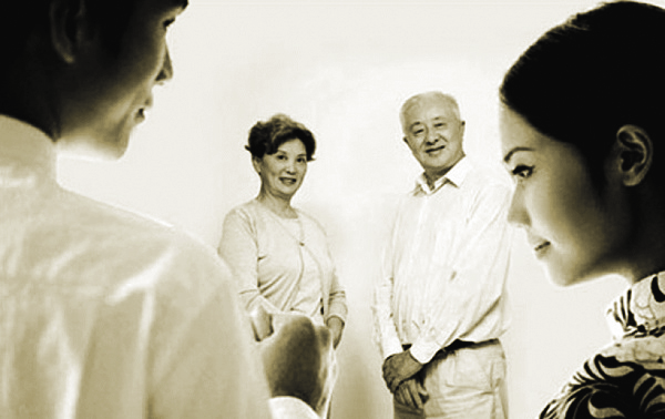 Ảnh minh họa Ảnh minh họa