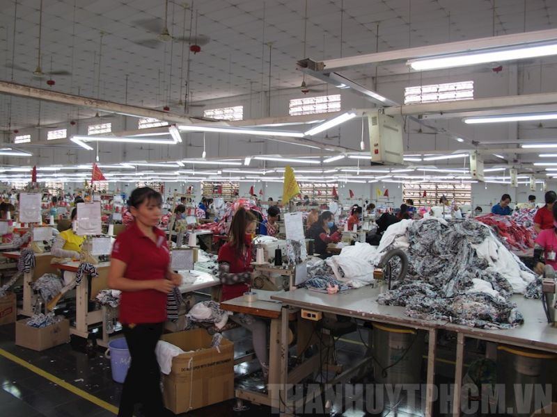 Điều kiện được hưởng bảo hiểm xã hội một lần - ảnh 1