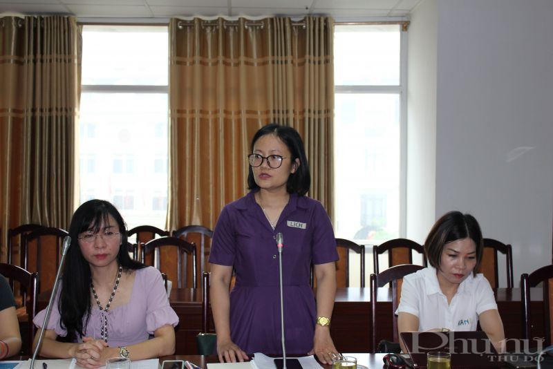 Một trong bốn đầu ra quan trọng của dự &aacute;n l&agrave; việc th&agrave;nh lập v&agrave; vận h&agrave;nh m&ocirc; h&igrave;nh Văn ph&ograve;ng dịch vụ một điểm đến (Văn ph&ograve;ng OSSO)