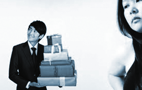 Ảnh minh họa Ảnh minh họa