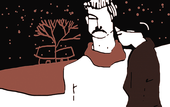 Minh họa sưu tầm