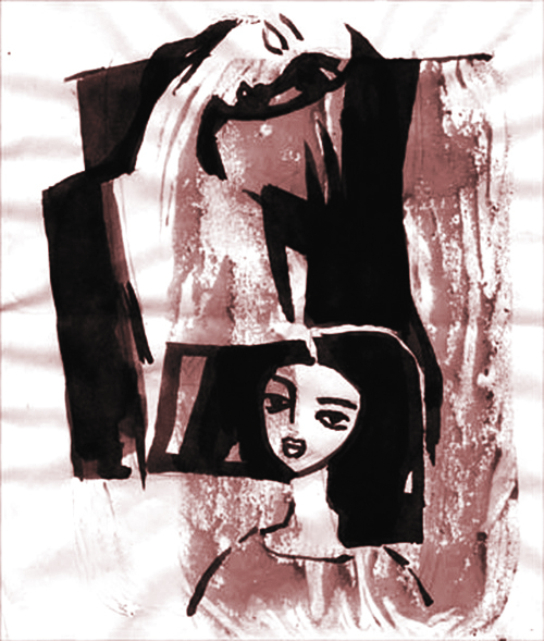 Minh họa sưu tầm