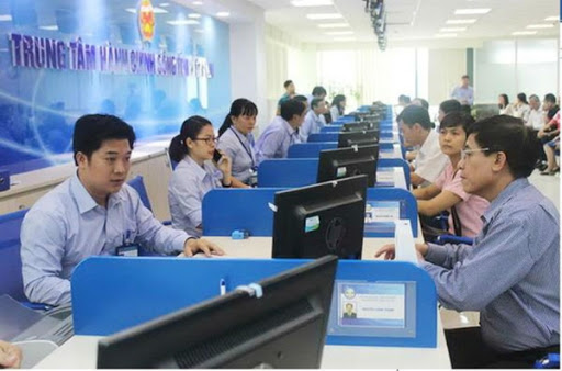 Ảnh minh họa Ảnh minh họa