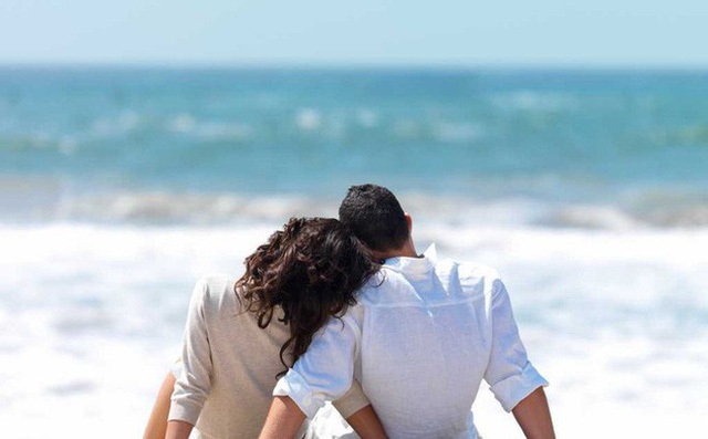 Ảnh minh họa. Ảnh minh họa.