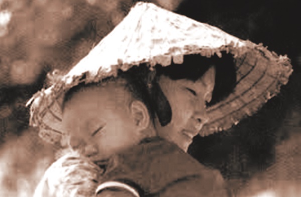 Ảnh minh họa Ảnh minh họa