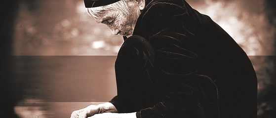 Ảnh minh họa Ảnh minh họa