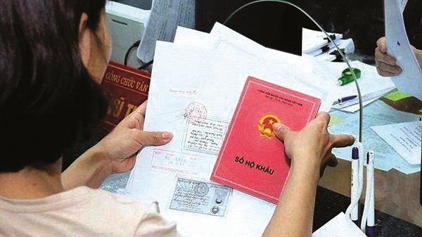 Ảnh minh họa Ảnh minh họa