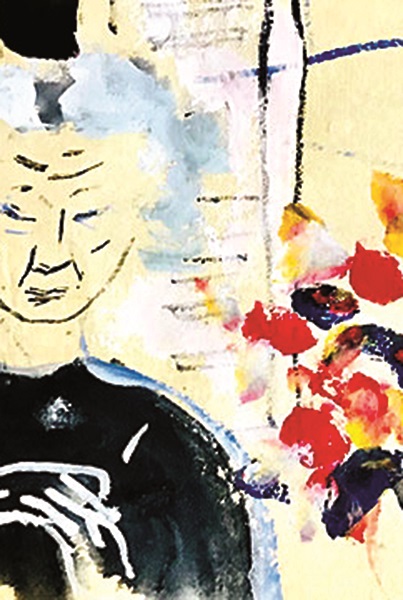 Minh họa sưu tầm