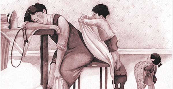 Minh họa sưu tầm