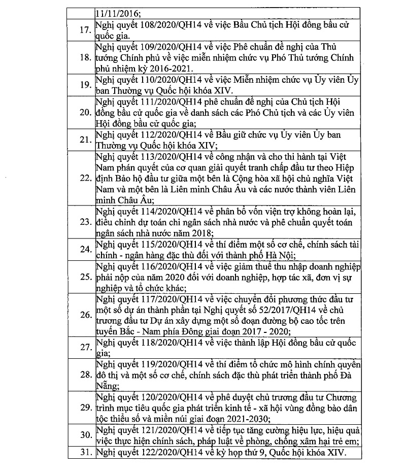 Tăng cường tuyên truyền, phổ biến pháp luật, đảm bảo quyền được thông tin pháp luật của công dân - ảnh 3