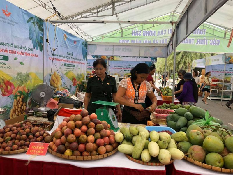 Thành phố đã đồng ý để Sở Công Thương Hà Nội bổ sung danh mục địa điểm tổ chức hội chợ, triển lãm thương mại trên địa bàn Thành phố. Thành phố đã đồng ý để Sở Công Thương Hà Nội bổ sung danh mục địa điểm tổ chức hội chợ, triển lãm thương mại trên địa bàn Thành phố.