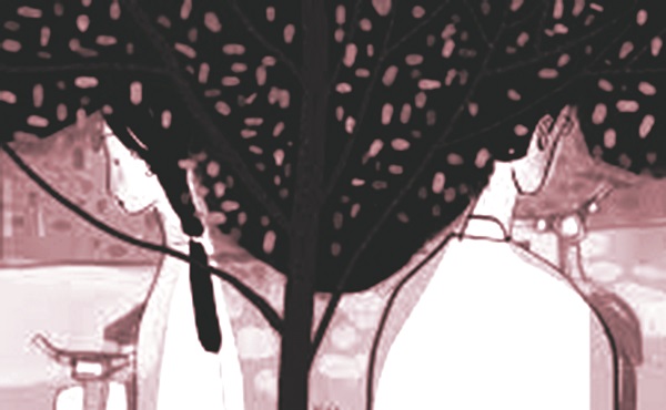 Minh họa sưu tầm