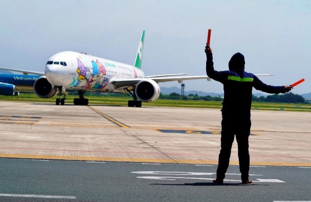 Sau ng&agrave;y 11/9/2020 sẽ được h&atilde;ng cập nhật thường xuy&ecirc;n theo t&igrave;nh h&igrave;nh thực tế dịch bệnh