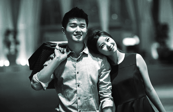 Ảnh minh họa Ảnh minh họa