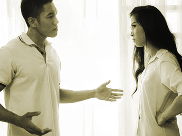 Ảnh minh họa Ảnh minh họa