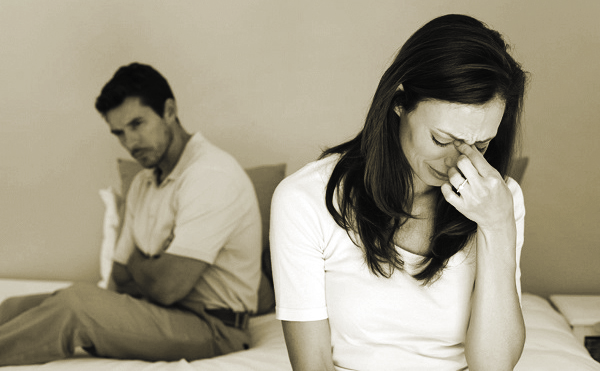 Ảnh minh họa Ảnh minh họa