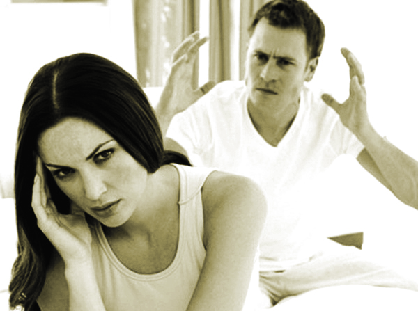 Ảnh minh họa Ảnh minh họa