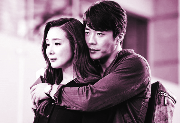 Ảnh minh họa Ảnh minh họa