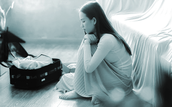 Ảnh minh họa Ảnh minh họa