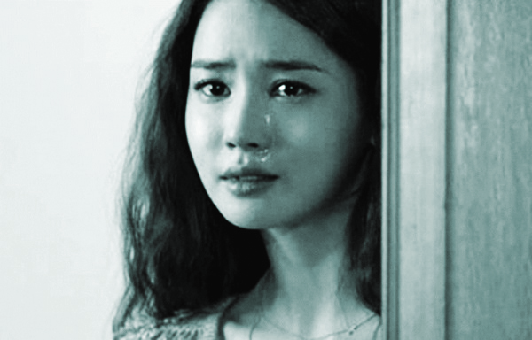 Ảnh minh họa Ảnh minh họa