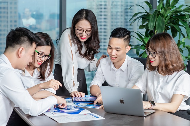 Giải pháp Giải pháp